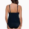 Magicsuit Susan One Piece Swimsuit New