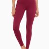 Miraclesuit Athleisure Legging Rhododendron Online