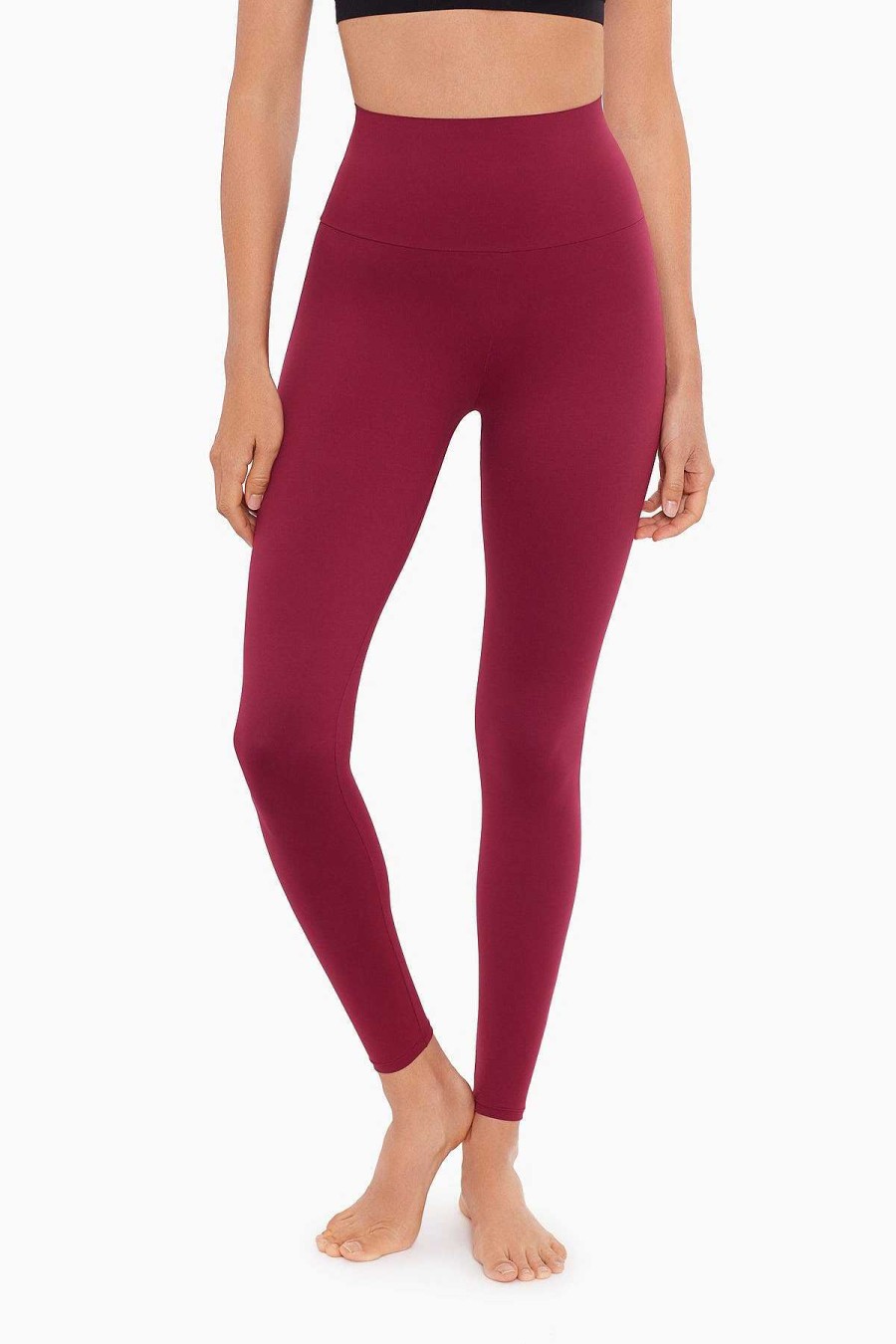 Miraclesuit Athleisure Legging Rhododendron Online