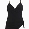 Magicsuit Put A Ring On It Willow One Piece Swimsuit Hot