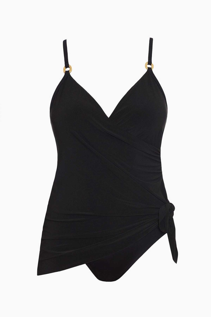 Magicsuit Put A Ring On It Willow One Piece Swimsuit Hot