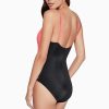 Magicsuit Lisa One Piece Swimsuit Wholesale