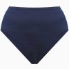 Miraclesuit Basic Pant Swim Bottom Best