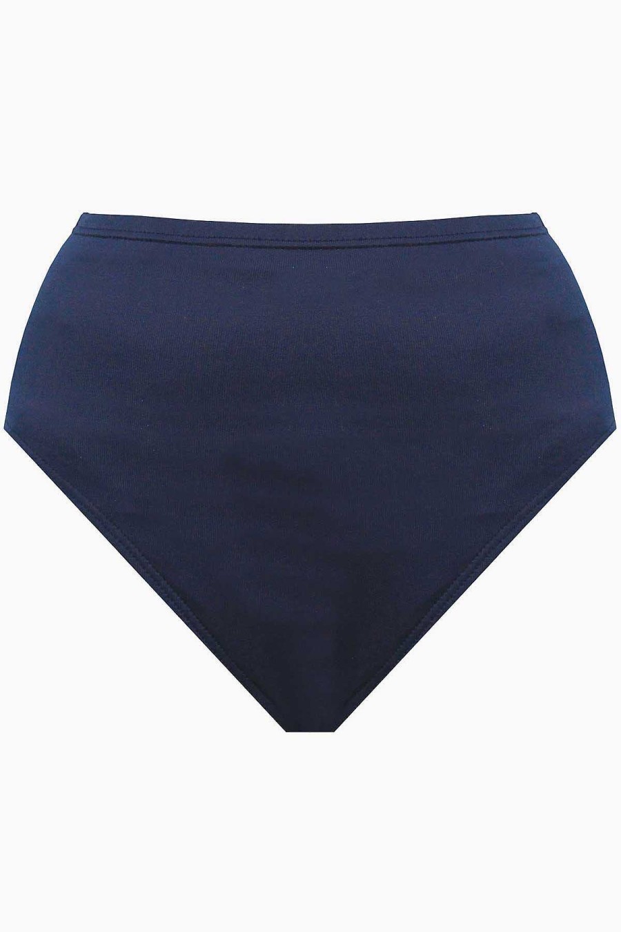 Miraclesuit Basic Pant Swim Bottom Best