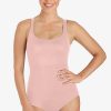 TC Wonderful Edge® Firm Control Bodysuit Wholesale