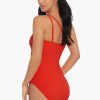 Magicsuit Hyper Link Charlize One Piece Swimsuit Wholesale