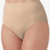 TC Adjust Perfect Firm Control Waistline Brief Clearance