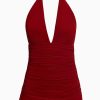 Magicsuit Yvonne Swim Dress Wholesale