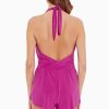 Magicsuit Bianca One Piece Romper Swimsuit Best