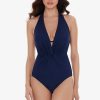 Magicsuit Chromatique Joelle One Piece Swimsuit Clearance