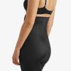 TC Extra Firm Control Hi-Wasit Thigh Slimmer Black Online