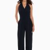 Magicsuit Jumpsuit Swim Cover Up Wholesale