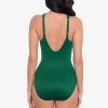 Miraclesuit Rock Solid Aphrodite One Piece Swimsuit Hot