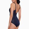 Miraclesuit Network New Sensations Madero One Piece Swimsuit Online