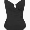 Miraclesuit Plus Size Must Haves Escape One Piece Swimsuit Wholesale