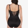 Miraclesuit Extra Firm Sexy Sheer Shaping Bodybriefer Online