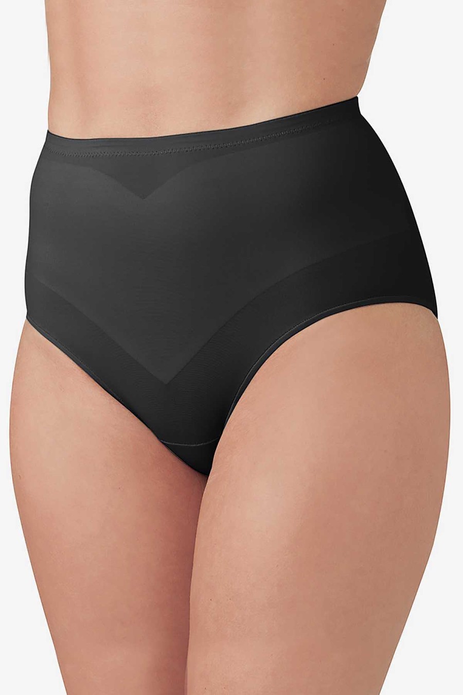 TC Adjust Perfect Firm Control Waistline Brief Online