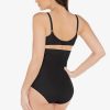 Miraclesuit Tummy Tuck High-Waisted Shaping Brief Hot