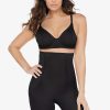 Miraclesuit Hi-Waist Mid Thigh Slimmer Online