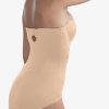 TC Shape Away® Extra Firm Control Strapless Bodybriefer Online