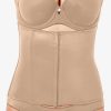 TC Extra Firm Control Shaping & Slimming Waist Cincher Best