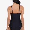 Magicsuit Chain Link Gianna One Piece Swimsuit Online