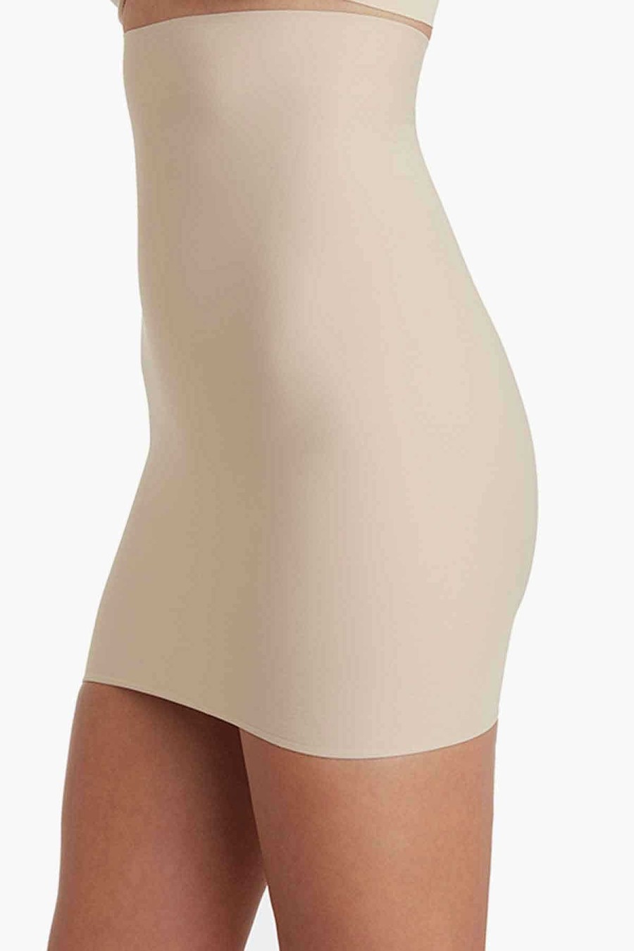 TC Control Sleek Essentials High Waist Slip New