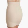 TC Control Sleek Essentials High Waist Slip New