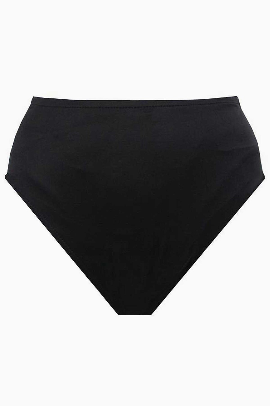 Miraclesuit Basic Pant Swim Bottom Wholesale