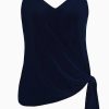 Magicsuit Alex Tankini Top Clearance