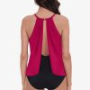 Magicsuit Aubrey One Piece Swimsuit Best