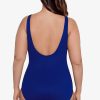 Miraclesuit Plus Size Must Haves Oceanus One Piece Swimsuit Wholesale