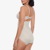 Miraclesuit Tummy Tuck High-Waisted Shaping Brief New