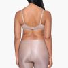 Miraclesuit Bodyglow Waistline Bike Pant Hot