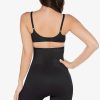 Miraclesuit Flexible Fit® Firm Control High-Waist Thigh Slimmer Best