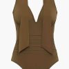 Magicsuit Charmed Life Iiona One Piece Swimsuit Clearance