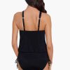 Magicsuit Marley Shanice One Piece Swimsuit Online