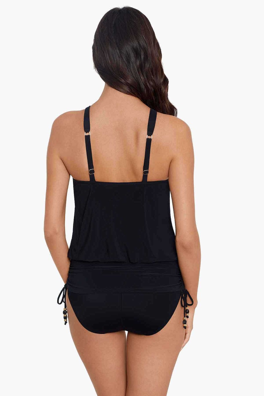 Magicsuit Marley Shanice One Piece Swimsuit Online