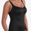 TC Firm Control Built-In Bra Full Figure Camisole Online