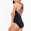 Magicsuit Drew One Piece Swimsuit Wholesale