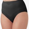 TC Adjust Perfect Firm Control Waistline Brief Best