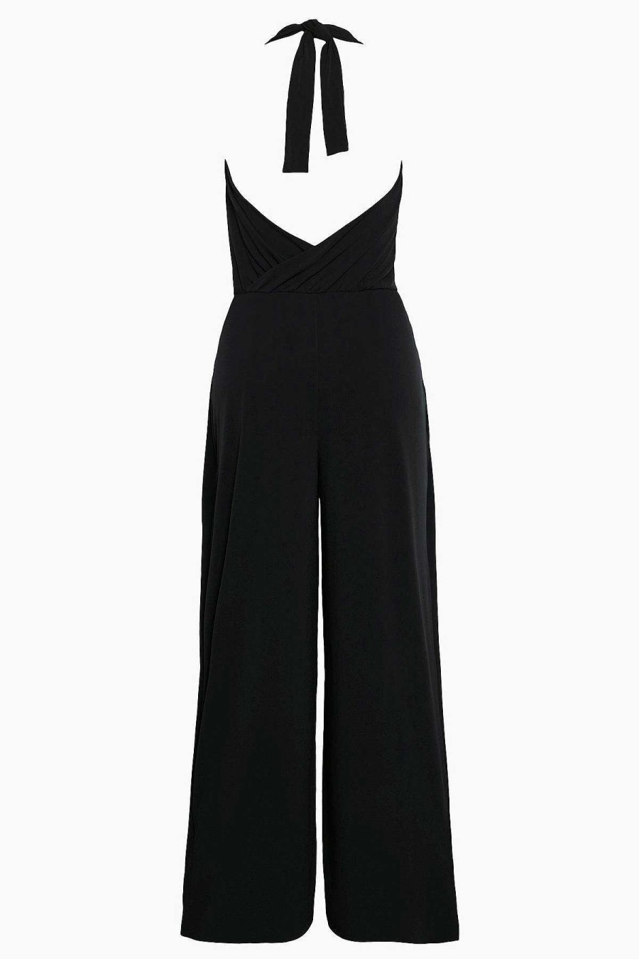 Magicsuit Jumpsuit Swim Cover Up Black Clearance