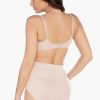 Miraclesuit Comfy Curves Waistline Brief New