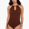 Magicsuit Marley Sachi One Piece Swimsuit Hot