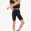 Miraclesuit Bike Pant Deep Black Clearance