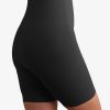 TC Shape Away® Extra Firm Control Hi-Waist Thigh Slimmer New