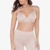 Miraclesuit Comfy Curves Firm Control Waistline Bike Pants Best