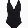 Magicsuit Drew One Piece Swimsuit Wholesale