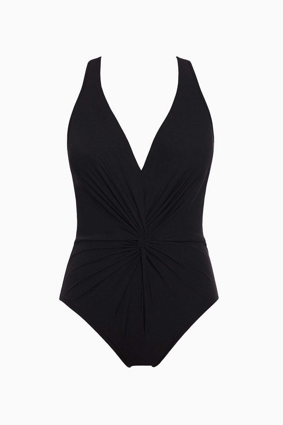 Magicsuit Drew One Piece Swimsuit Wholesale