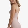 TC Wonderful U® Firm Control Body Briefer Best